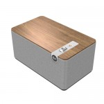 KLIPSCH THE THREE PLUS  SPEAKER